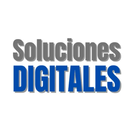 aprender excel